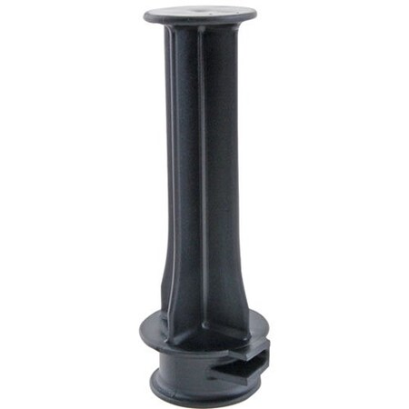 Dito Dean Feed Stick 0KI992